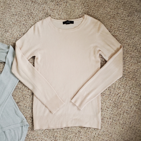 Sweater bundle! - Picture 2 of 16